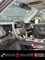 Jetour T1 2026